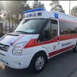 来宾市救护车转运/长途跨省市返乡拉回家/危重病人租赁价格收费用